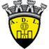 AD Limianos