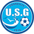 US Granvillaise