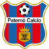 Paterno