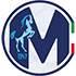 Martina