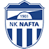 Nafta