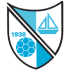 Jadran