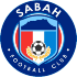 Sabah