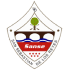 San Sebastian de los Reyes