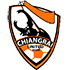 Chiangrai United