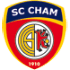 Cham