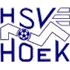 Hoek