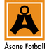 Aasane 2