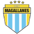 Magallanes