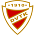 Diosgyori VTK