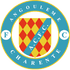Angouleme