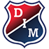 Independiente Medellin