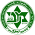 Maccabi Ahi Nazareth