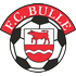 Bulle