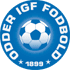 Odder Fodbold