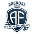 Arendal Fotball