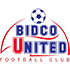 Bidco United