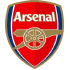 Arsenal Women