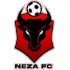 Toros Neza