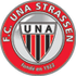 Una Strassen