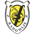 Radomlje