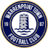 Warrenpoint Town