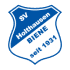 SV Holthausen-Biene