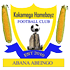 Kakamega Homeboyz