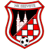NK Sesvete