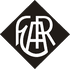Arminia Ludwigshafen