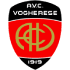 Voghera