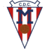 CD Colonia Moscardo