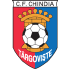 Chindia Targoviste