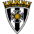 Amarante FC