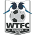 Wimborne Town