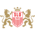 FC Stade Lausanne-Ouchy