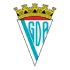 Alcochetense