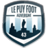 Le Puy