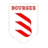 Bourges Foot 18