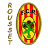 FC Rousset