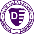 Villa Dalmine