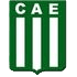 Excursionistas