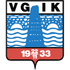 Vittsjoe GIK