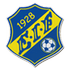 Eskilsminne IF