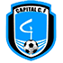 Capital FC