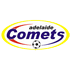 Adelaide Comets