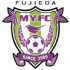 Fujieda MYFC