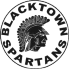 Blacktown Spartans