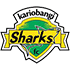 Kariobangi Sharks