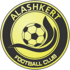Alashkert FC